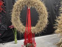 Foto z Vánočního semináře 2025  