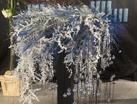 Foto z Vánočního semináře 2025  