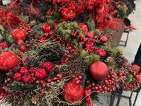 Foto z Vánočního semináře 2025  