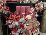 Foto z Vánočního semináře 2025  