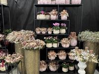 Foto z Vánočního semináře 2025  