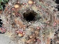 Foto z Vánočního semináře 2025  