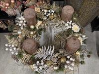 Foto z Vánočního semináře 2025  