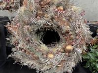 Foto z Vánočního semináře 2025  