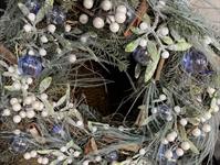 Foto z Vánočního semináře 2025  