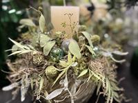 Foto z Vánočního semináře 2025  