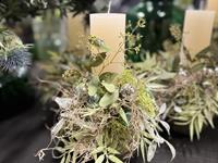 Foto z Vánočního semináře 2025  