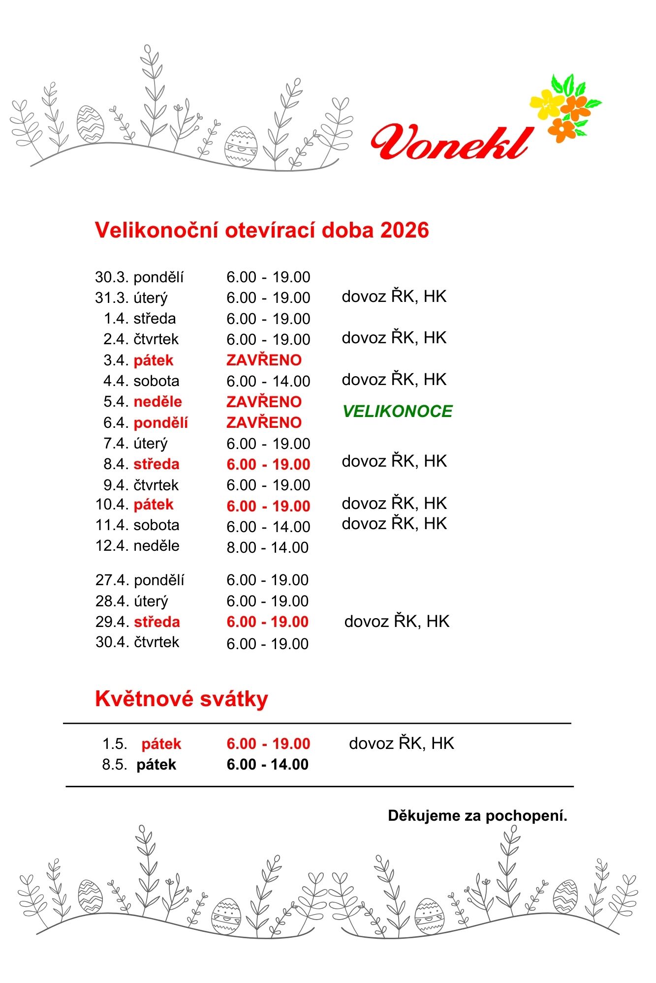 14083
