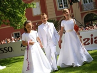 Dobříš 2010