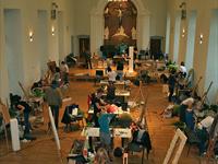 Fotogalerie z ročníku 2009