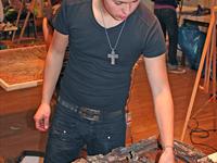 Fotogalerie z ročníku 2009