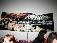 Fotogalerie z ročníku 2009