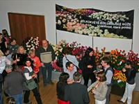 Fotogalerie z ročníku 2009