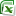 ico_excel