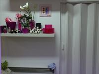 P. Roškotová po