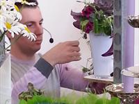 Fotogalerie Svatby v létě – inspirativní seminář