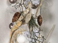 Brněnská růže 2014 – Fotogalerie soutěžní práce