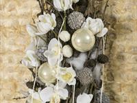 Brněnská růže 2014 – Fotogalerie soutěžní práce