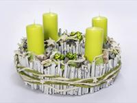 Brněnská růže 2014 – Fotogalerie soutěžní práce