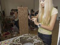 Brněnská růže 2014 - Fotogalerie z průběhu soutěže