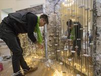 Brněnská růže 2014 - Fotogalerie z průběhu soutěže