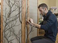 Brněnská růže 2014 - Fotogalerie z průběhu soutěže