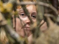 Brněnská růže 2014 - Fotogalerie z průběhu soutěže
