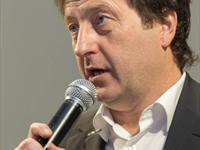 Brněnská růže 2014 - Fotogalerie z průběhu soutěže