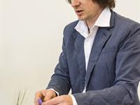  Jarní inspirace s Máriem Maškou a Milanem Dopitou